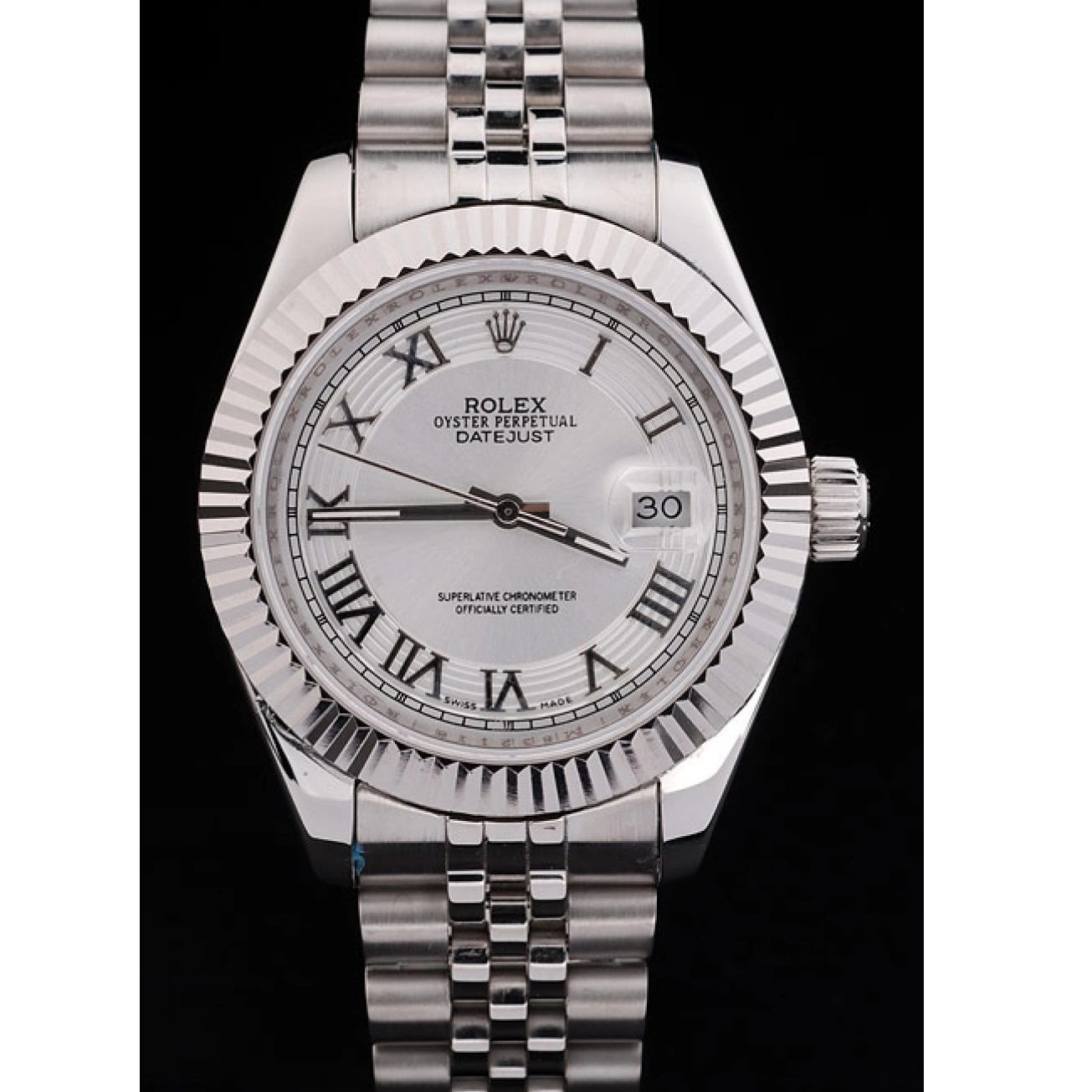 MiroTime 0720 Rolex Datejust-rl212